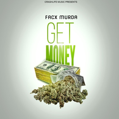 Get Money: The BeatTape - EP