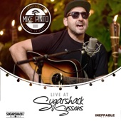 Into the Mystic (Live @ Sugarshack Sessions) artwork