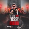 Se Essa Rua Fosse Minha - Single