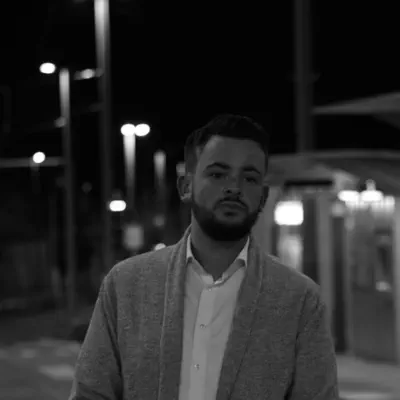Listen to Mikey Mocton, watch music videos, read bio, see tour dates & more!