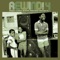 7 Nation Army - Nostalgia 77 lyrics