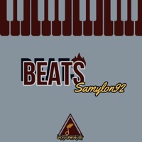 Samylon Beatz - Samylon92