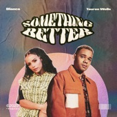 Something Better artwork