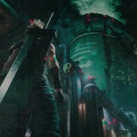 Move. (feat. Pheeniks & Bsterthegawd) - Single - OmarCameUp