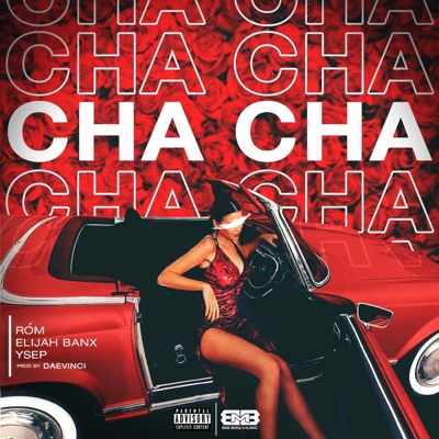 Cha Cha - Single