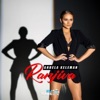 Ranjiva - Single