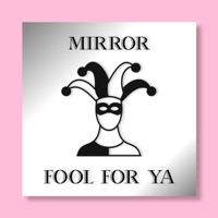Fool for Ya - Single - Mirror