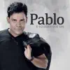 Pablo - Bilu Bilu