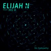 Elijah N - Okay (feat. Ms. K)