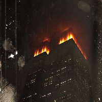 Offline (feat. Biondo) - Single - DANDY TURNER & Sedd