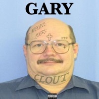 Gary - Single - Toast