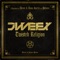 Hyperhorn - JWEEX lyrics