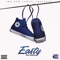 It Get Easty (feat. Tapri Grams) - Zoe Osama lyrics