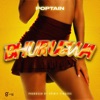 Bhurugwa - Single