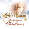 Auld Lang Syne - Celtic Woman