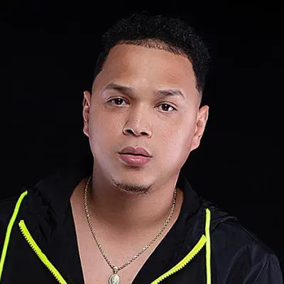 Listen to Breyco En Producidera, watch music videos, read bio, see tour dates & more!