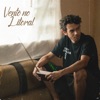 Vento no Litoral - Single