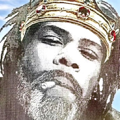 Envious (feat. DXT, Zzz & 8aula) - Single