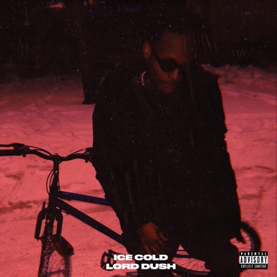 Ice Cold - Single
