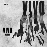Vivo - Single - Fosse