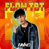 Flow Tbt - Single - Davinci