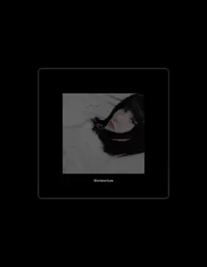 Ακούστε περιεχόμενο από MARI, παρακολουθήστε μουσικά βίντεο, διαβάστε το βιογραφικό, δείτε ημερομηνίες περιοδείας, και πολλά ακόμη!