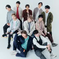 kiminiokuru bye bye — 10JIN ACTOR