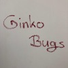 Ginko Bugs