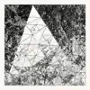 Resynthesis 3D