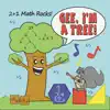 2+1 Math Rocks! - Perimeter and Area