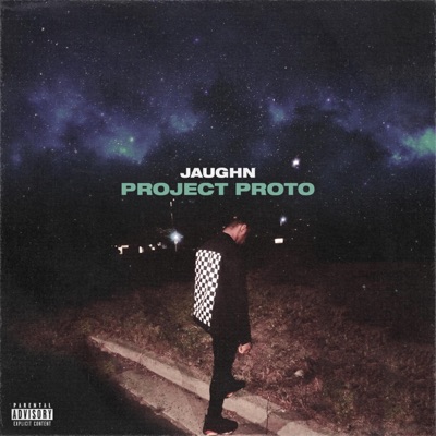 Project Proto