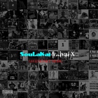 Legendary Music - Single - Rival X