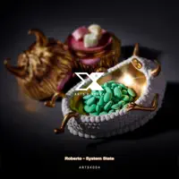 Natives — Roberto Cassani