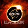BlackSun - EP, 2023