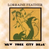 Lorraine Feather - You're Outta Here