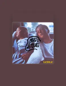 Ouça Pours & Shtrudel, assista a videoclipes, leia a biografia, veja as datas das turnês e mais!