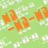 Na Na Na - Single