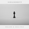 Schachbrett - Single