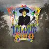 Jean Leloup - L'oiseau-vitre