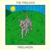 The Freejays