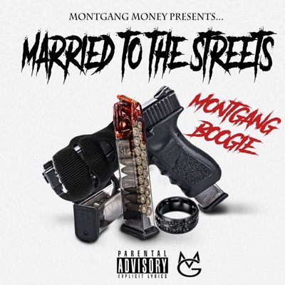 Married to the Streets