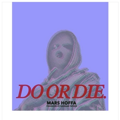 DO or DIE - Single