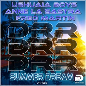 Summer Dream - Single