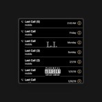 Lyrical Ignorance
