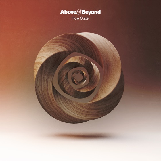 Cover artwork for Sun in Your Eyes