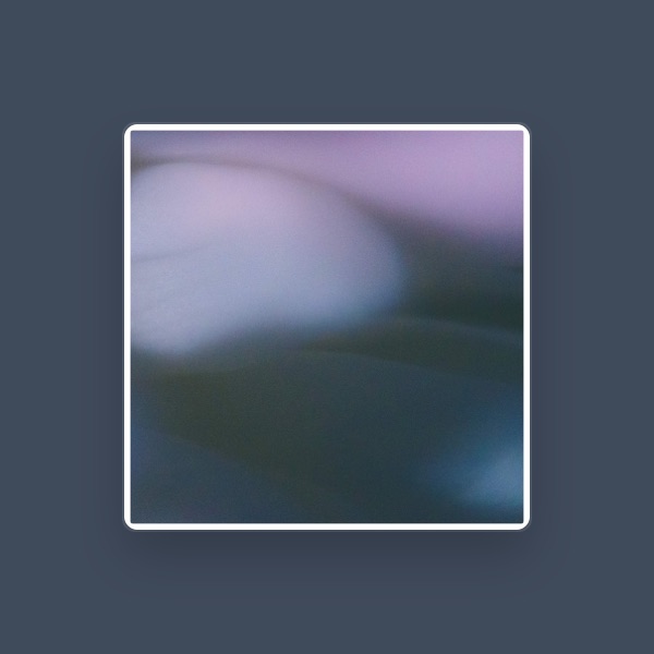 MTRL's avatar