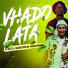 Vhado Lata - Single