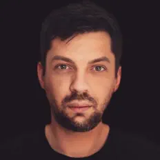 Ακούστε περιεχόμενο από Adriano Nunez, παρακολουθήστε μουσικά βίντεο, διαβάστε το βιογραφικό, δείτε ημερομηνίες περιοδείας, και πολλά ακόμη!