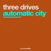 Stream & download Automatic City