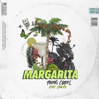 Margarita - Single - Young Camel